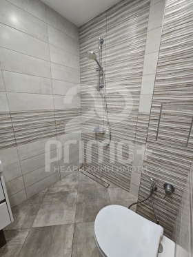    3- | Imot.bg    12