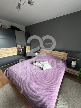    3- | Imot.bg    5