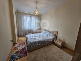    3- | Imot.bg    7