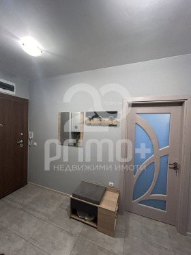    3- | Imot.bg    9