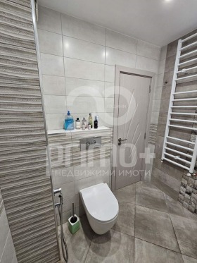    3- | Imot.bg    11
