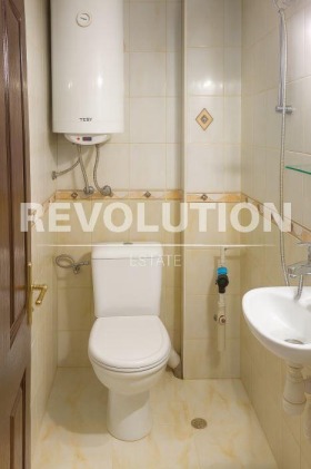    3- | Imot.bg    5