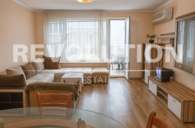 2 slaapkamers Tsentar, Varna
