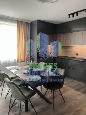 2 slaapkamers k.k. Sv.Sv. Konstantin i Elena, Varna