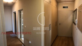 ���� ��� ���� 3-����� | Imot.bg � ����� ������ 7