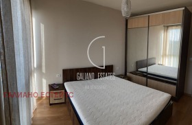 ���� ��� ���� 3-����� | Imot.bg � ����� ������ 3