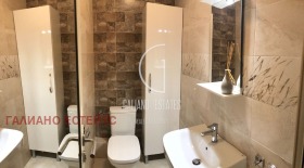 ���� ��� ���� 3-����� | Imot.bg � ����� ������ 5