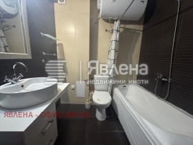 ���� ��� ���� 3-����� | Imot.bg � ����� ������ 4