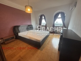 ���� ��� ���� 3-����� | Imot.bg � ����� ������ 2