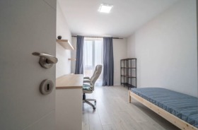 ���� ��� ���� 3-����� | Imot.bg � ����� ������ 6