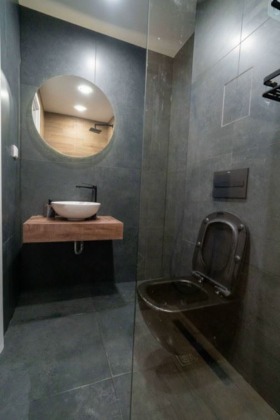 ���� ��� ���� 3-����� | Imot.bg � ����� ������ 7