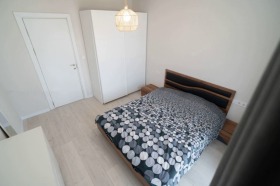 ���� ��� ���� 3-����� | Imot.bg � ����� ������ 4