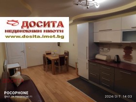 3 bedroom Tsentar, Stara Zagora 16