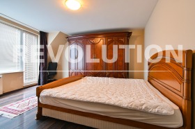 ���� ��� ���� 4-����� | Imot.bg � ����� ������ 11