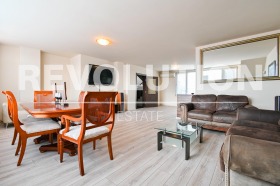 ����� ���� ��� ���� 4-�����,���� �����, �������