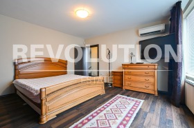 ���� ��� ���� 4-����� | Imot.bg � ����� ������ 10