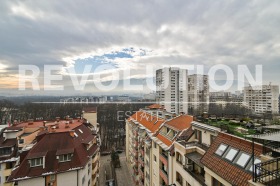 ���� ��� ���� 4-����� | Imot.bg � ����� ������ 16