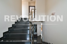 ���� ��� ���� 4-����� | Imot.bg � ����� ������ 14