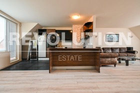 ���� ��� ���� 4-����� | Imot.bg � ����� ������ 2