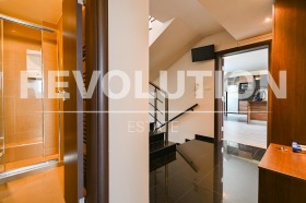 ���� ��� ���� 4-����� | Imot.bg � ����� ������ 12