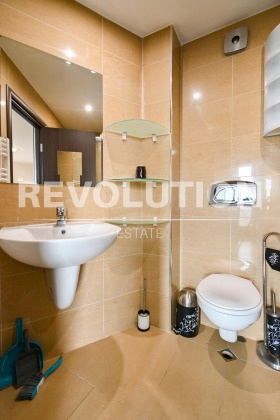 ���� ��� ���� 4-����� | Imot.bg � ����� ������ 17