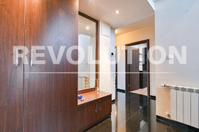 ���� ��� ���� 4-����� | Imot.bg � ����� ������ 13