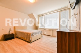 ���� ��� ���� 4-����� | Imot.bg � ����� ������ 9