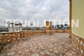 ���� ��� ���� 4-����� | Imot.bg � ����� ������ 15