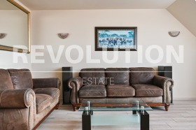 ���� ��� ���� 4-����� | Imot.bg � ����� ������ 4