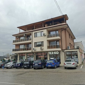 ����� ���� ��� ���� �������,��. �������, ������ �������