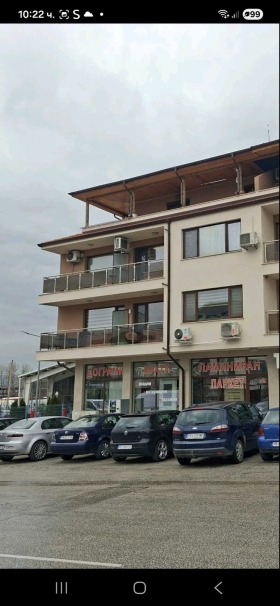 ���� ��� ���� ������� | Imot.bg � ����� ������ 2