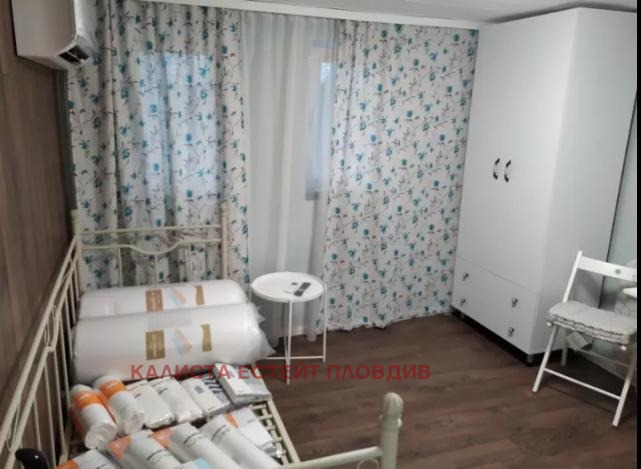 В аренду  Студия Пловдив , Център , 30 кв.м | 67704657 - изображение [5]