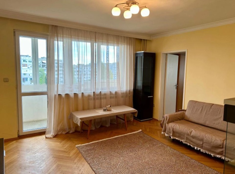 Kiadó  1 hálószoba Sofia , Gevgelijski , 67 négyzetméter | 79540242 - kép [4]