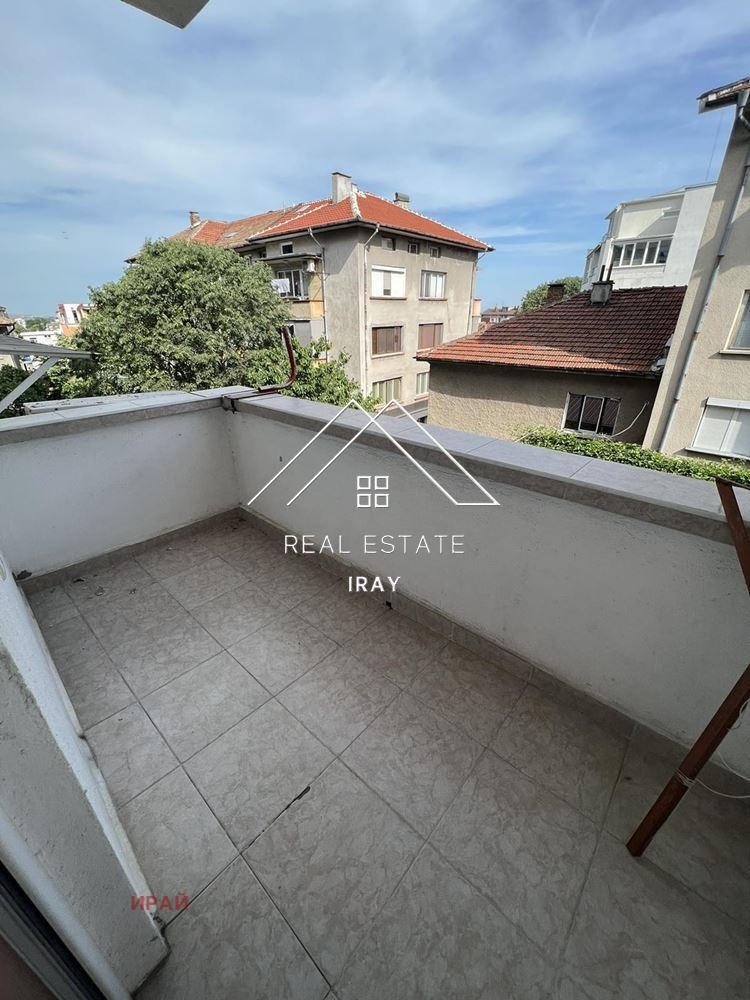 Do wynajęcia  1 sypialnia Stara Zagora , ORB , 71 mkw | 34500486 - obraz [13]