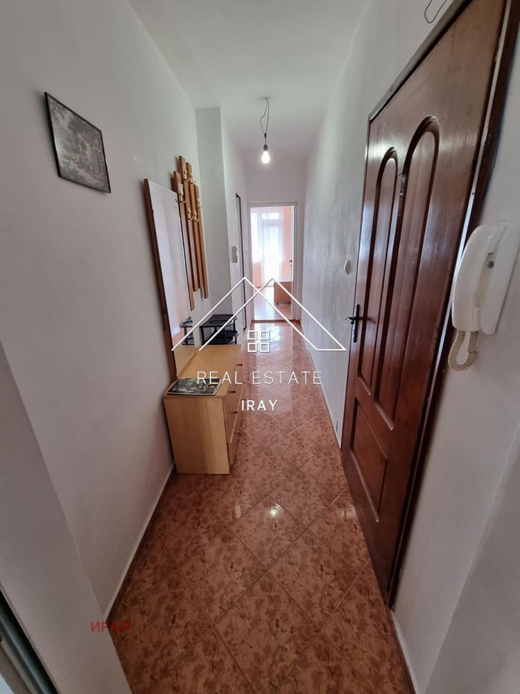 Do wynajęcia  1 sypialnia Stara Zagora , ORB , 71 mkw | 34500486 - obraz [7]