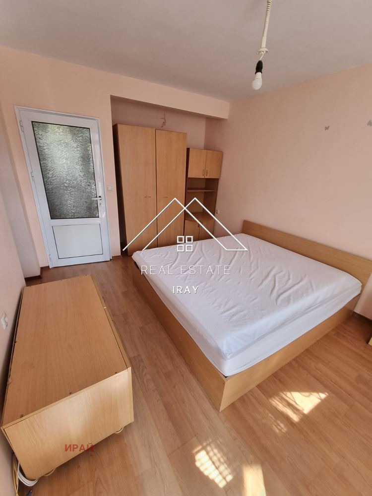 Do wynajęcia  1 sypialnia Stara Zagora , ORB , 71 mkw | 34500486 - obraz [10]