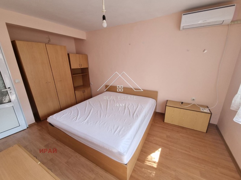 Do wynajęcia  1 sypialnia Stara Zagora , ORB , 71 mkw | 34500486 - obraz [8]