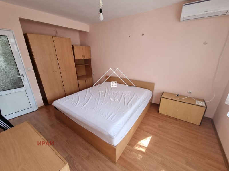 Do wynajęcia  1 sypialnia Stara Zagora , ORB , 71 mkw | 34500486 - obraz [9]