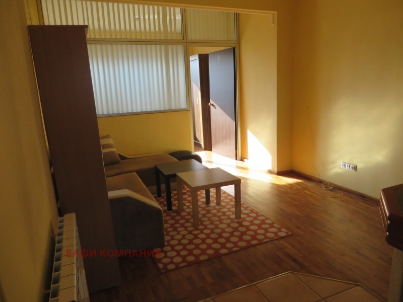 For Rent  1 bedroom Sofia , Tsentar , 65 sq.m | 37042192 - image [5]