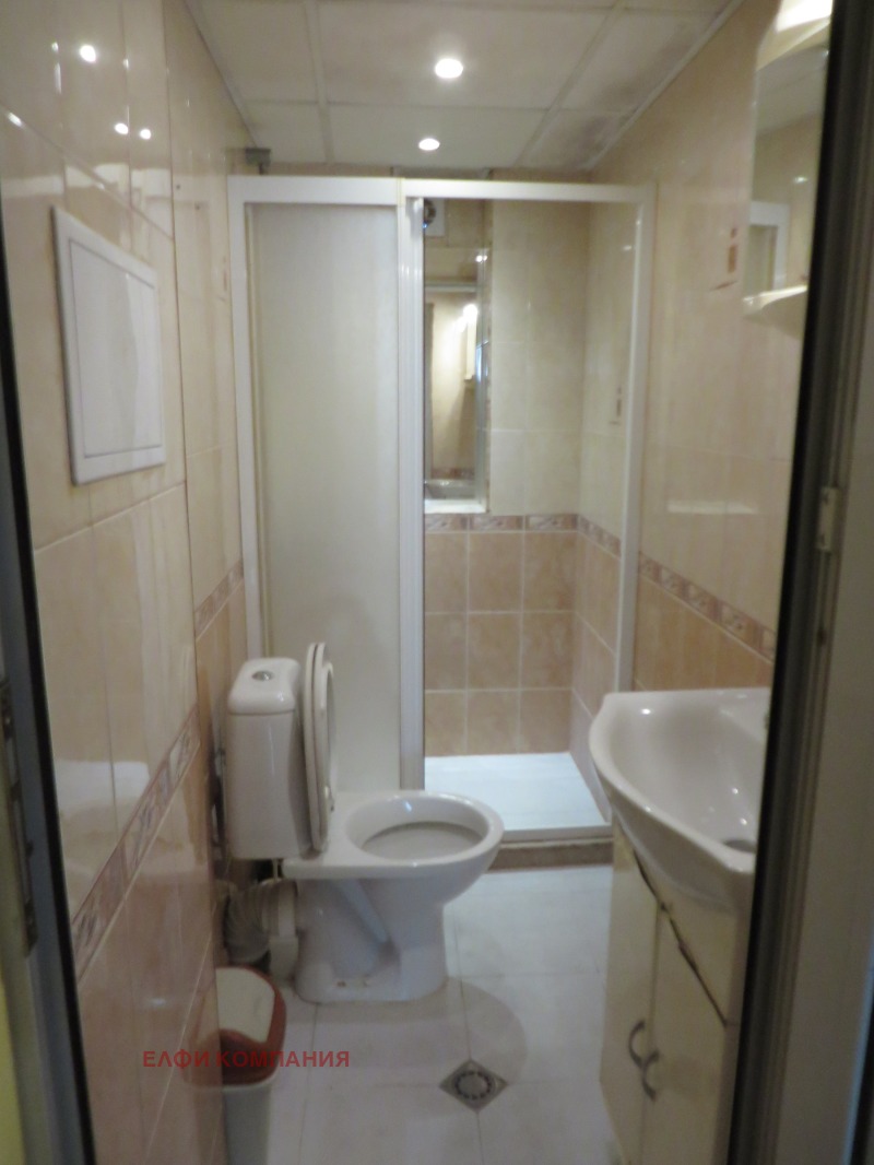 For Rent  1 bedroom Sofia , Tsentar , 65 sq.m | 37042192 - image [16]