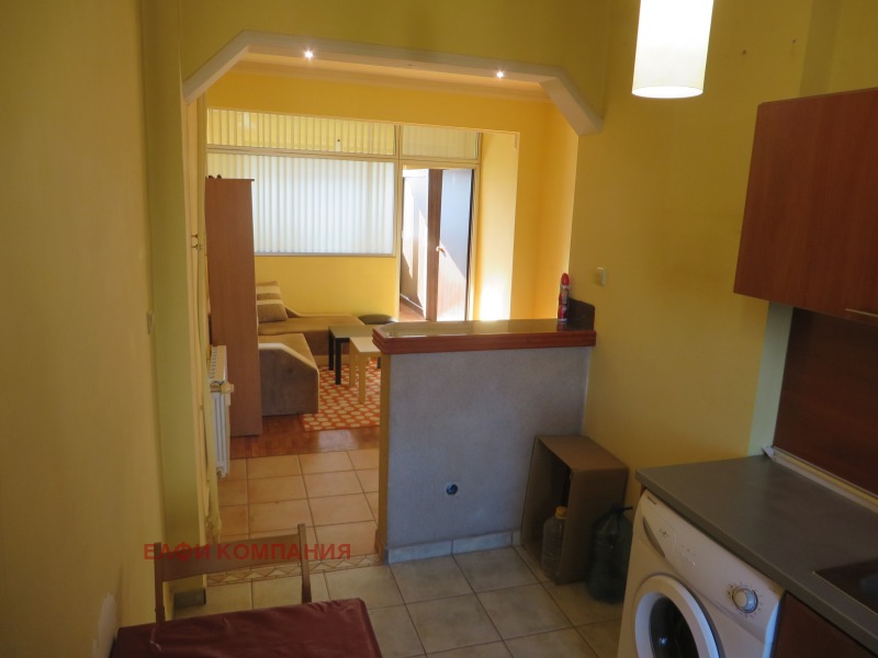 For Rent  1 bedroom Sofia , Tsentar , 65 sq.m | 37042192 - image [10]