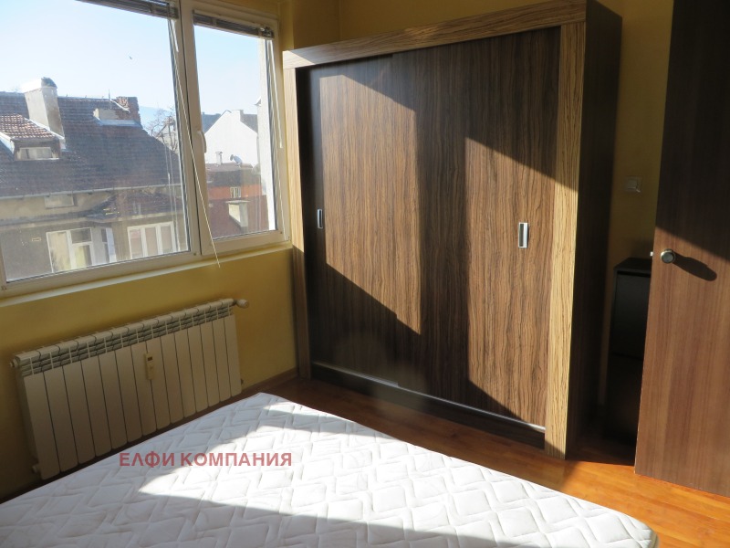 For Rent  1 bedroom Sofia , Tsentar , 65 sq.m | 37042192 - image [14]