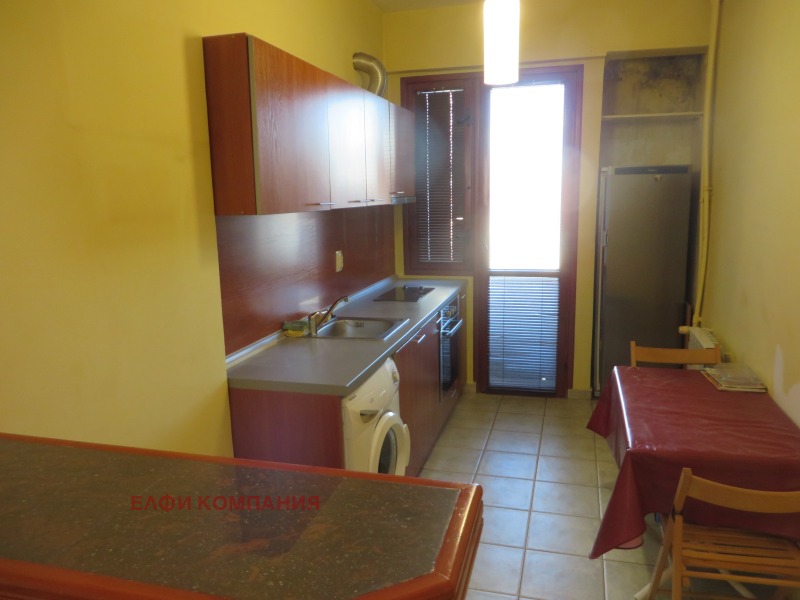 For Rent  1 bedroom Sofia , Tsentar , 65 sq.m | 37042192 - image [9]