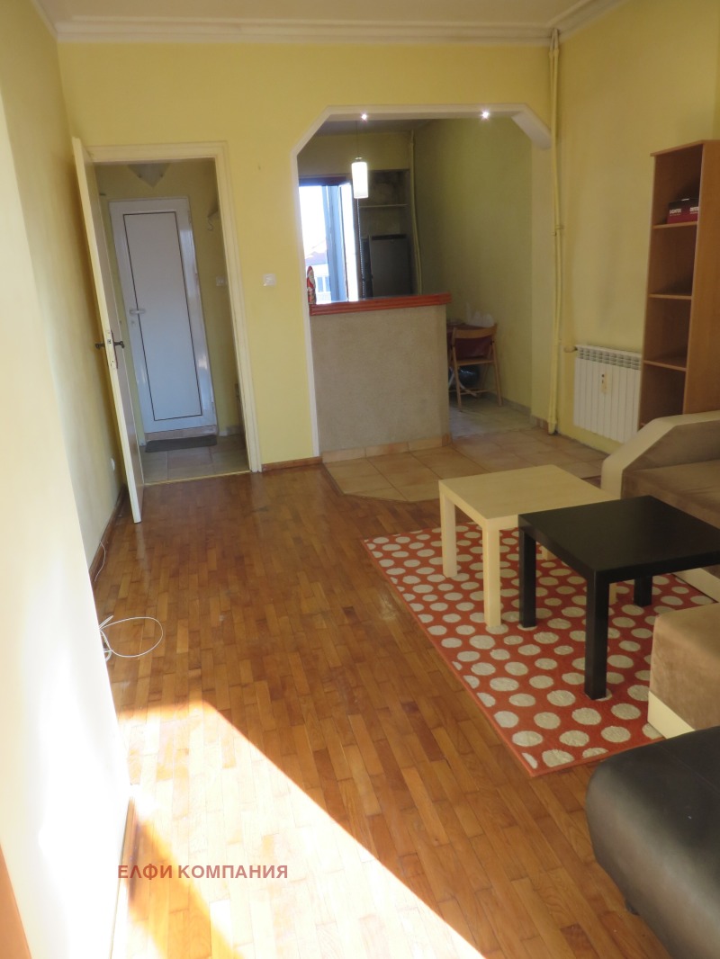 For Rent  1 bedroom Sofia , Tsentar , 65 sq.m | 37042192 - image [6]