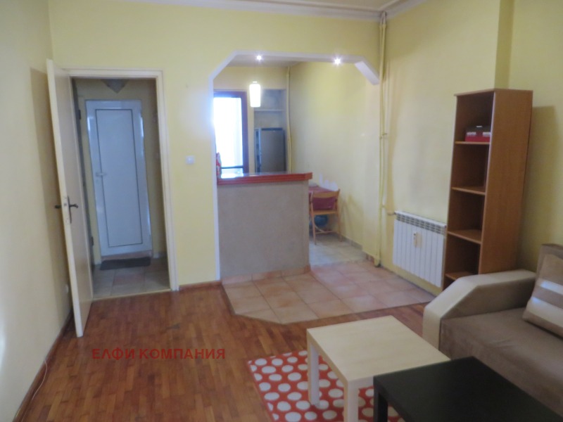 For Rent  1 bedroom Sofia , Tsentar , 65 sq.m | 37042192 - image [7]