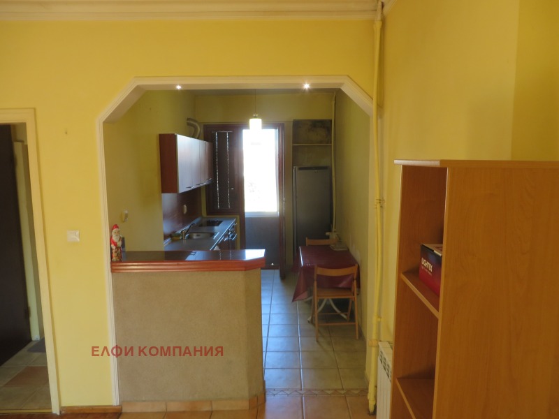 For Rent  1 bedroom Sofia , Tsentar , 65 sq.m | 37042192 - image [8]