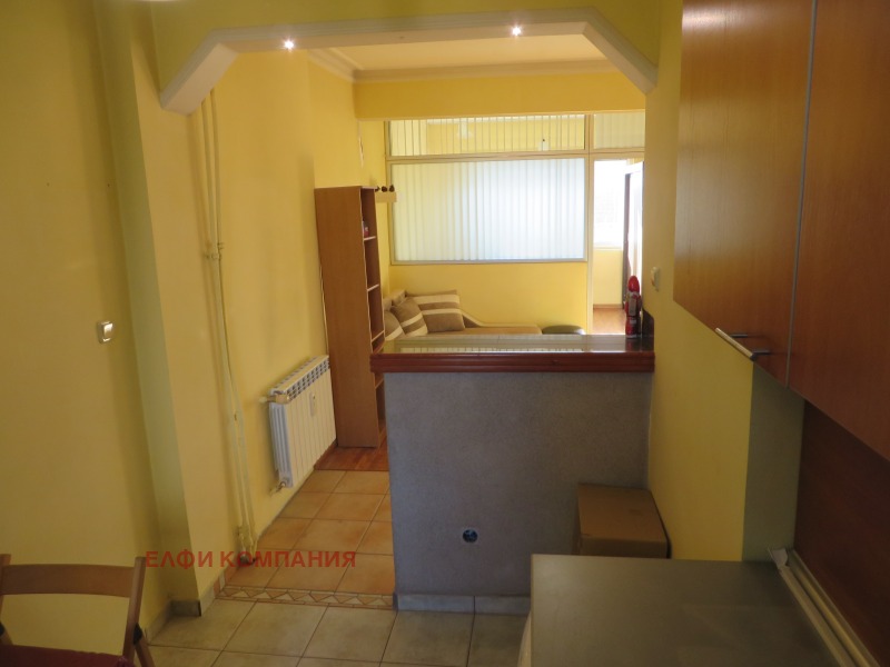 For Rent  1 bedroom Sofia , Tsentar , 65 sq.m | 37042192 - image [11]