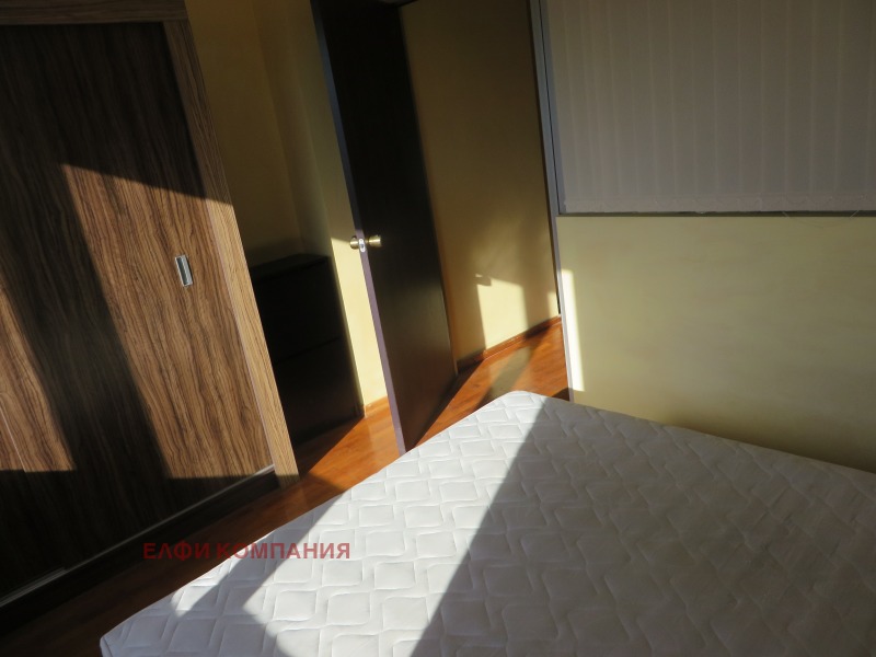 For Rent  1 bedroom Sofia , Tsentar , 65 sq.m | 37042192 - image [13]