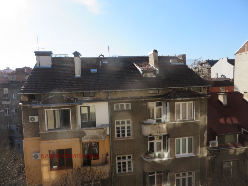 For Rent  1 bedroom Sofia , Tsentar , 65 sq.m | 37042192 - image [15]