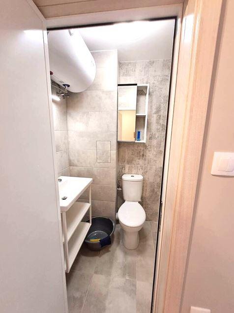 K pronájmu  1 ložnice Burgas , Lazur , 50 m2 | 18694110 - obraz [6]